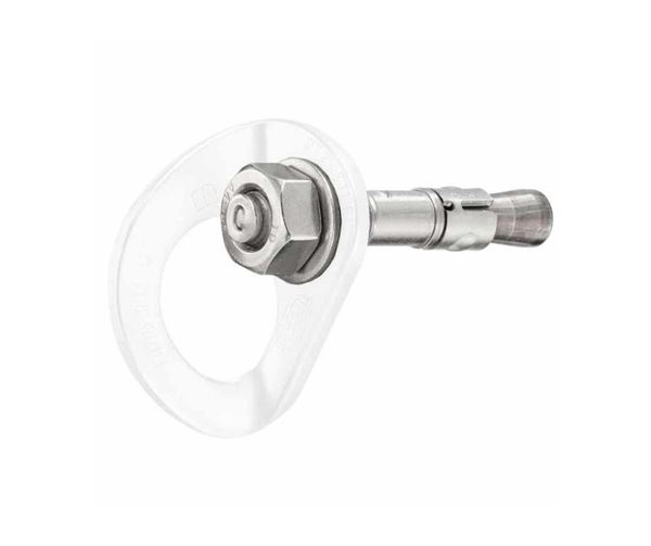 Picture of BOLT STEEL 12MM INDIVIDUAL